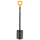 Права лопата Fiskars Solid™