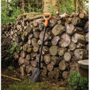 Заострена лопата Fiskars Solid™