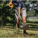 Заострена лопата Fiskars Solid™