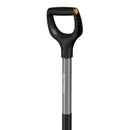 Загребваща лопата Fiskars Ergonomic™