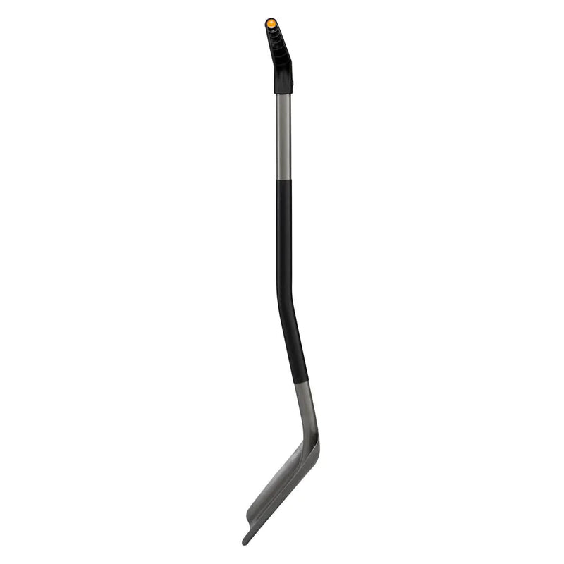 Загребваща лопата Fiskars Ergonomic™