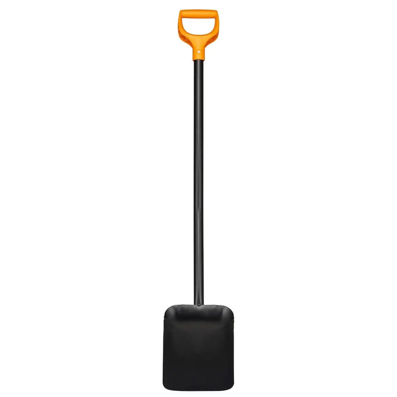 Лопата за насипни материали Fiskars Solid™