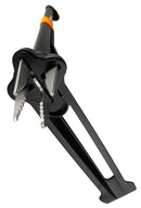 Изкоренител за плевели Xact™