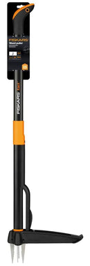 Изкоренител за плевели Xact™