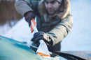 Четка и стъргалка за лед SnowXpert™