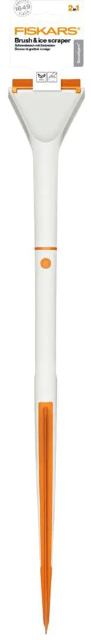 Четка и стъргалка за лед SnowXpert™