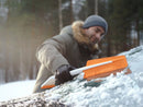Четка и стъргалка за лед SnowXpert™