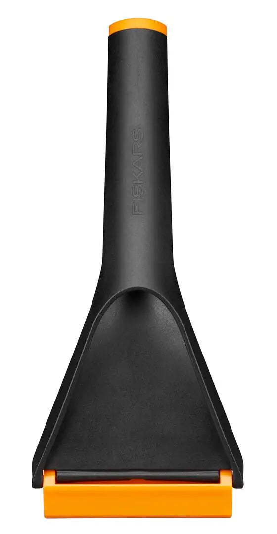 Стъргалка за лед Solid