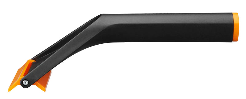 Стъргалка за лед Solid