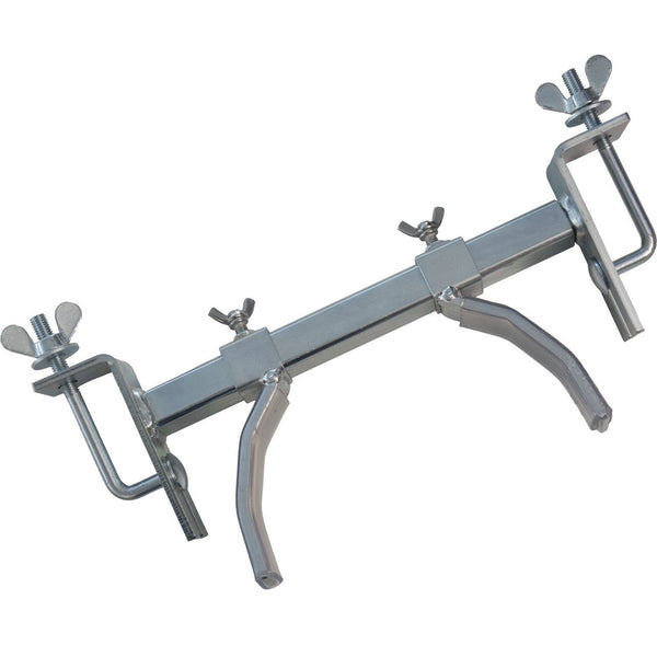 Купи Приспособление за закрепване на алуминиеви стълби към стълбове само от NIka.bg