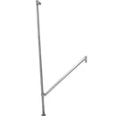 Опорен крак (стабилизатор) за скелета KRAUSE ProTec XXL / XS / STABILO / ClimTec