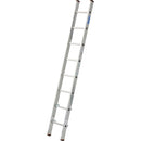 Алуминиева стълба трираменна Krause Tribilo 3x8