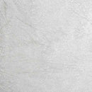 Покривало против измръзване ORTOCLIMA PLUS, изработено от лек нетъкан текстил с отлична влаго- и въздухо-пропускливост.