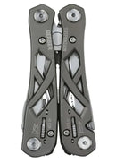 Мултитул Gerber Suspension с калъф, блистер