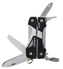 Мултитул Gerber Vise