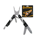 Мултитул Gerber Vise