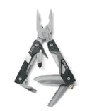 Мултитул Gerber Vise