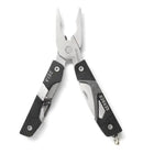 Мултитул Gerber Vise