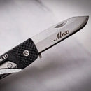 Мултитул Gerber Vise