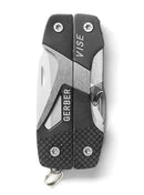 Мултитул Gerber Vise