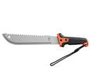 Мачете GERBER Compact Clearpath