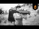 Брадва за къмпинг Gerber Pack Hatchet