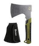 Брадва за къмпинг Gerber Pack Hatchet