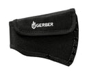 Брадва за къмпинг Gerber Pack Hatchet
