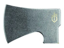 Брадва за къмпинг Gerber Pack Hatchet