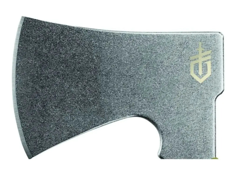 Брадва за къмпинг Gerber Pack Hatchet