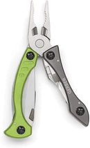 Мултитул Crucial