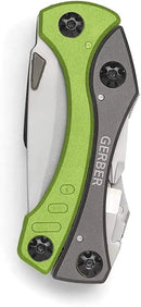 Мултитул Crucial