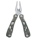 Мултитул Gerber Suspension с калъф