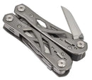 Мултитул Gerber Suspension с калъф