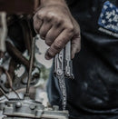 Мултитул Gerber Center-Drive