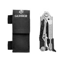 Мултитул Gerber Center-Drive