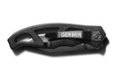 Сгъваем нож GERBER Paraframe II Tanto SE