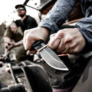 Тактически нож с фиксирано острие GERBER StrongАrm