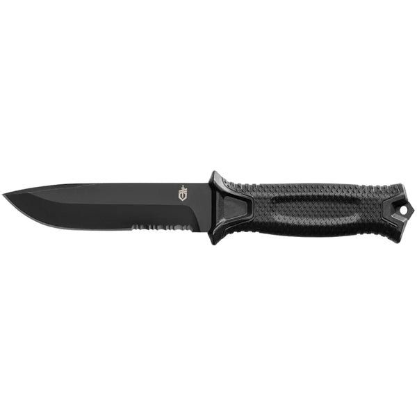Тактически нож с фиксирано острие GERBER StrongАrm