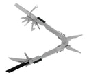 Мултитул Gerber MP600 Pro Scout