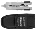 Мултитул Gerber MP600 Pro Scout