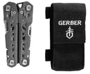 Мултитул Gerber Truss