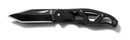 Джобен сгъваем нож Gerber Paraframe Mini Tanto FE