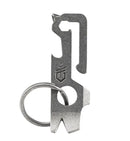 Джобен мултитул Gerber Mullet