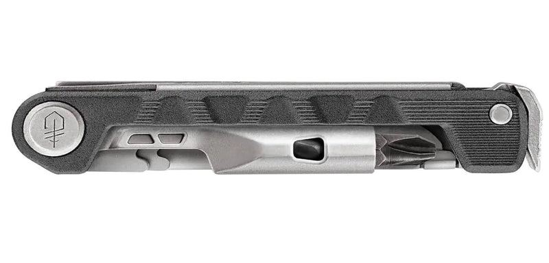 Мултитул Gerber ArmBar Drive