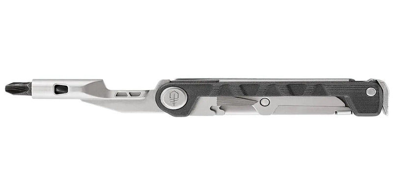 Мултитул Gerber ArmBar Drive