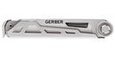 Мултитул Gerber ArmBar Drive