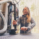 Мултитул Gerber ArmBar Drive