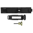 Нож за оцеляване с фиксирано острие GERBER Ultimate Survival