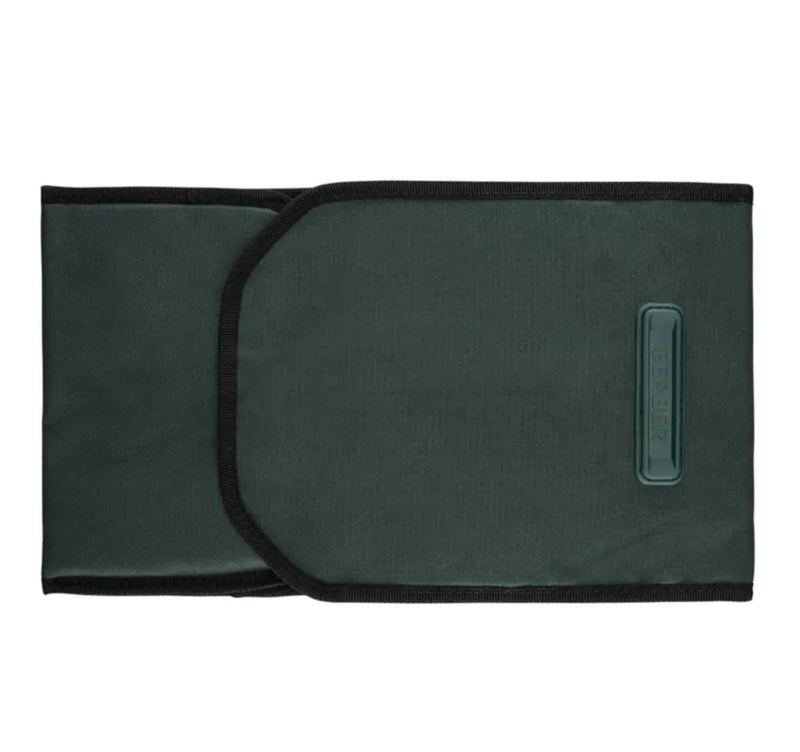 Комплект къмпинг ножове Gerber ComplEAT, 3 броя